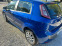 Обява за продажба на Fiat Punto EVO ~5 700 лв. - изображение 5
