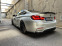 Обява за продажба на BMW M4 CARBON ~89 999 лв. - изображение 6