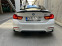 Обява за продажба на BMW M4 CARBON ~89 999 лв. - изображение 7