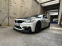 Обява за продажба на BMW M4 CARBON ~89 999 лв. - изображение 5