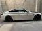 Обява за продажба на BMW M4 CARBON ~89 999 лв. - изображение 2