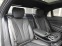 Обява за продажба на Mercedes-Benz S 560 Очакван Внос Mercedes S560 AMG* Long ГАРАНЦИОНЕН  ~Цена по договаряне - изображение 10