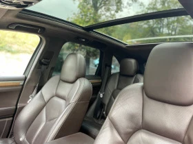 Porsche Cayenne Turbo* FULL* ЛИЗИНГ, снимка 14
