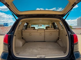 Hyundai Santa fe, снимка 9