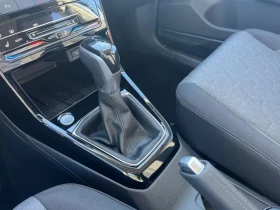 VW T-Cross LIFE/150HP/DSG/MATRIX/CAM/NAVI/KLESS/DIGI/348g, снимка 10