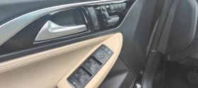 Infiniti QX30 2.0T AWD 7DCT LUXE TE, снимка 7