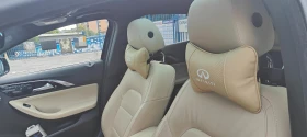 Infiniti QX30 2.0T AWD 7DCT LUXE TE, снимка 9