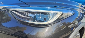 Infiniti QX30 2.0T AWD 7DCT LUXE TE, снимка 11