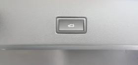 VW T-Roc 1.5 TSI, снимка 8