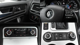 VW Touareg 3.0 TDI V6 4MOTION Automatic, снимка 16
