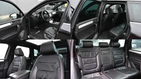 VW Touareg 3.0 TDI V6 4MOTION Automatic, снимка 14