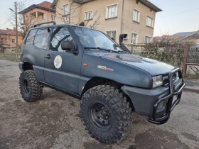 Ford Maverick, снимка 2