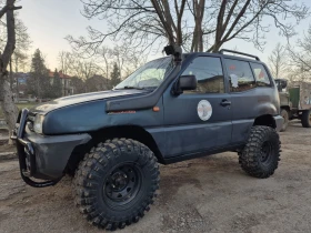 Ford Maverick, снимка 14