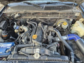 Ford Maverick, снимка 12