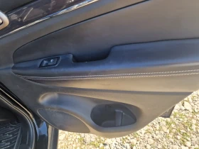 Jeep Grand cherokee, снимка 15