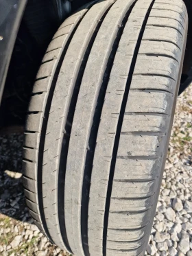 Jeep Grand cherokee, снимка 14