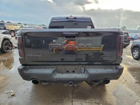 Dodge RAM 1500 TRX 4x4 Crew Cab 5'7" Box, снимка 6