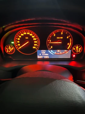 BMW X3, снимка 15