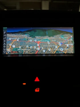 BMW X3, снимка 13