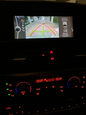 BMW X3, снимка 14