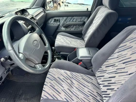 Toyota Land cruiser, снимка 10