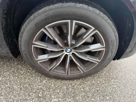 BMW X5  | xDrive40i | HEAD-UP | LAZER | DIS | 360 | ОБДУХ, снимка 6