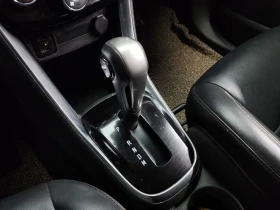 Chevrolet Trax 1.4, снимка 9