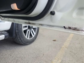 Toyota 4runner * SR5 * , снимка 15