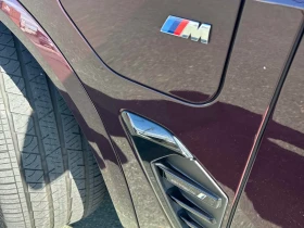 BMW X5 xDrive50e / CARFAX, снимка 6