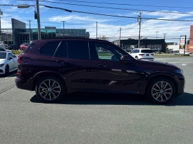 BMW X5 xDrive50e / CARFAX, снимка 3