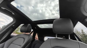 Mercedes-Benz GLC 300 AMG Pack* Pano* Burmester, снимка 16