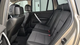 BMW X3 E83 | 2.0d | FACELIFT | Сменени вериги | Обслужен, снимка 11