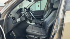 BMW X3 E83 | 2.0d | FACELIFT | Сменени вериги | Обслужен, снимка 10