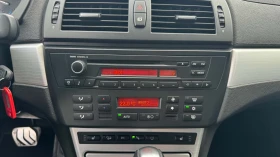 BMW X3 E83 | 2.0d | FACELIFT | Сменени вериги | Обслужен, снимка 9