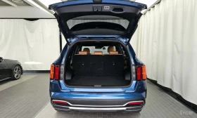 Kia Sorento * ФИКСИРАНА ЦЕНА ДО БЪЛГАРИЯ * АВТОКРЕДИТ, снимка 17