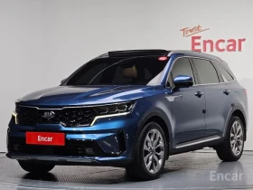 Kia Sorento * ФИКСИРАНА ЦЕНА ДО БЪЛГАРИЯ * АВТОКРЕДИТ, снимка 1