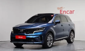 Kia Sorento * ФИКСИРАНА ЦЕНА ДО БЪЛГАРИЯ * АВТОКРЕДИТ, снимка 2