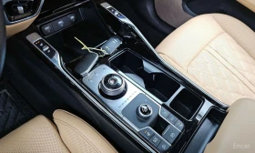 Kia Sorento * ФИКСИРАНА ЦЕНА ДО БЪЛГАРИЯ * АВТОКРЕДИТ, снимка 10
