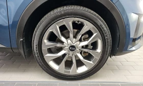 Kia Sorento * ФИКСИРАНА ЦЕНА ДО БЪЛГАРИЯ * АВТОКРЕДИТ, снимка 6