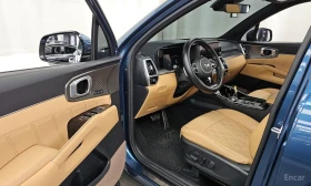 Kia Sorento * ФИКСИРАНА ЦЕНА ДО БЪЛГАРИЯ * АВТОКРЕДИТ, снимка 11