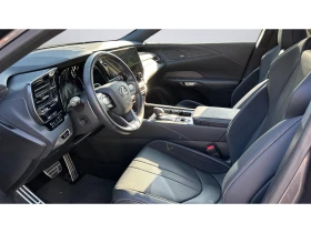 Lexus RX 500h Месечна вноска от 845  , снимка 17