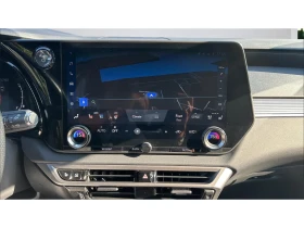 Lexus RX 500h Месечна вноска от 845  , снимка 14