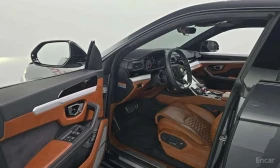 Lamborghini Urus 4.0 V8 |  АВТОФИНАНСИРАНЕ | ЦЕНА ДО БЪЛГАРИЯ, снимка 10