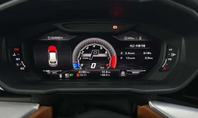 Lamborghini Urus 4.0 V8 |  АВТОФИНАНСИРАНЕ | ЦЕНА ДО БЪЛГАРИЯ, снимка 8