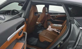 Lamborghini Urus 4.0 V8 |  АВТОФИНАНСИРАНЕ | ЦЕНА ДО БЪЛГАРИЯ, снимка 12