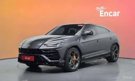 Lamborghini Urus 4.0 V8 |  АВТОФИНАНСИРАНЕ | ЦЕНА ДО БЪЛГАРИЯ, снимка 1