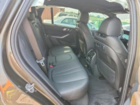 BMW X5 3.0l Sdrive 40I, снимка 11