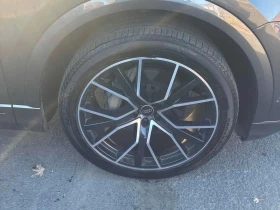 Audi Q8, снимка 7