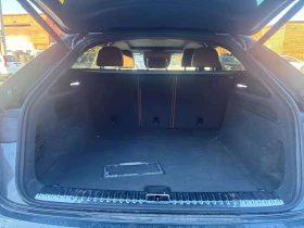 Audi Q8, снимка 14