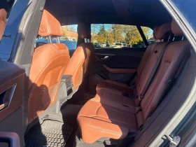 Audi Q8, снимка 13